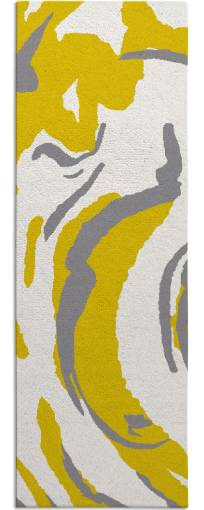 maelstrom rug - item 1342723
