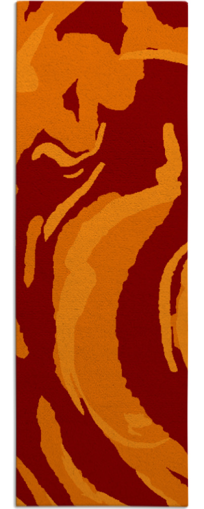 maelstrom rug - item 1342741