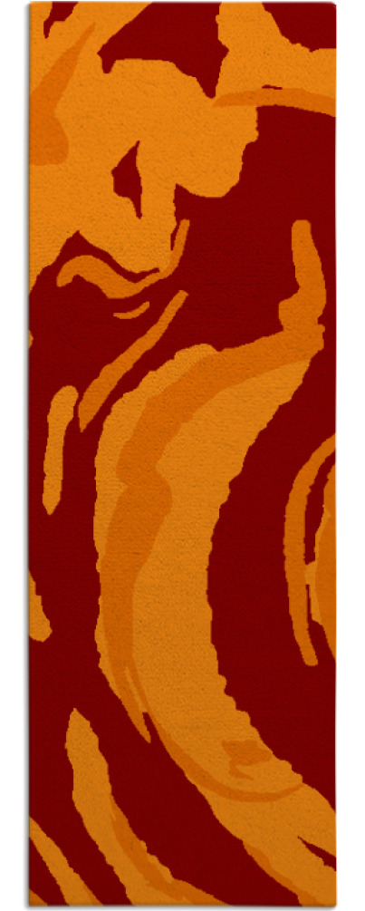 maelstrom rug - item 1342743