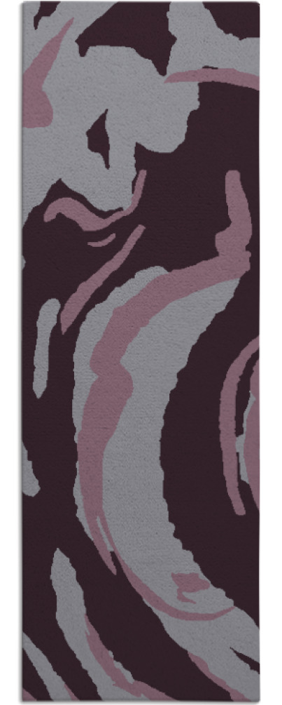 maelstrom rug - item 1342784