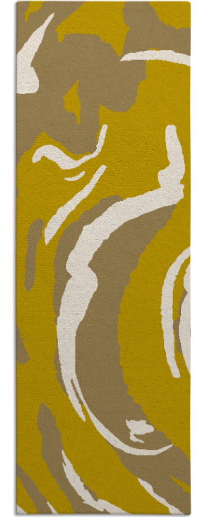 maelstrom rug - item 1342819