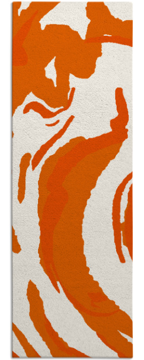 Maelstrom Rug