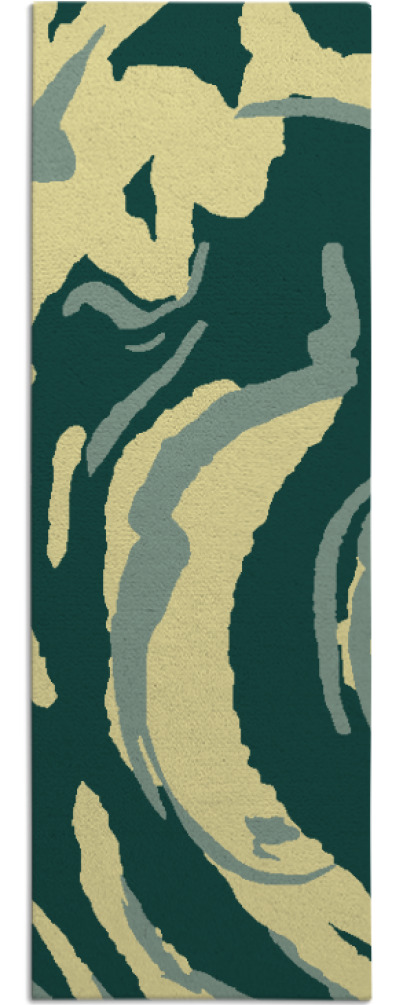 maelstrom rug - item 1342869