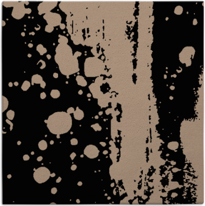 effervescence  rug - item 1342912