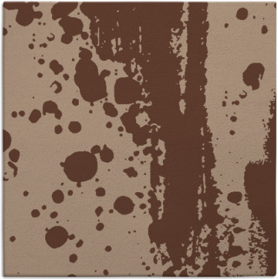 effervescence  rug - item 1342918