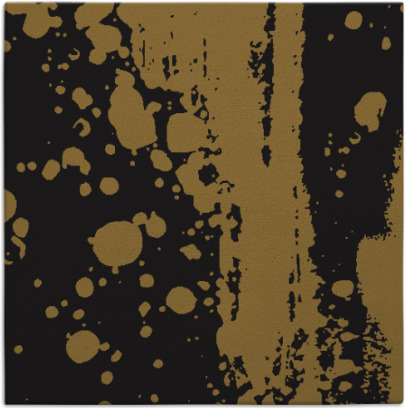 effervescence  rug - item 1342920