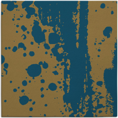 effervescence  rug - item 1342931