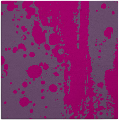 effervescence  rug - item 1342938