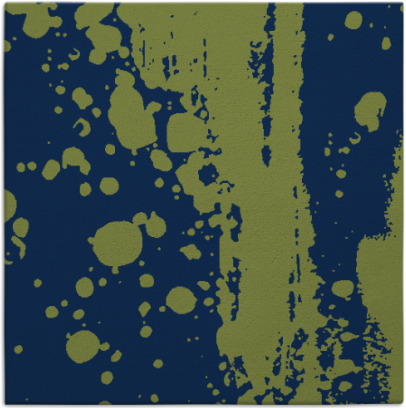 effervescence  rug - item 1342944