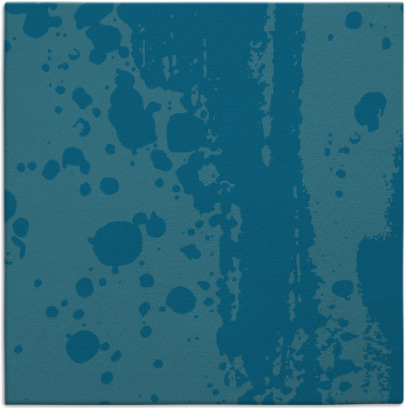 effervescence  rug - item 1342954
