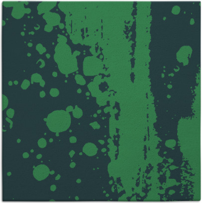 effervescence  rug - item 1342967