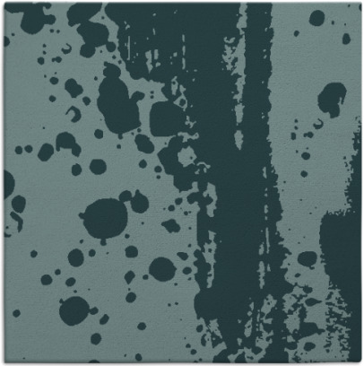 effervescence  rug - item 1342974