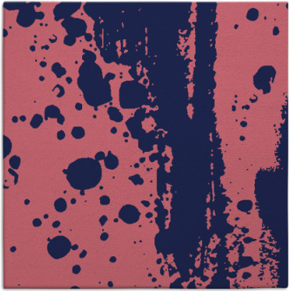 effervescence  rug - item 1342993