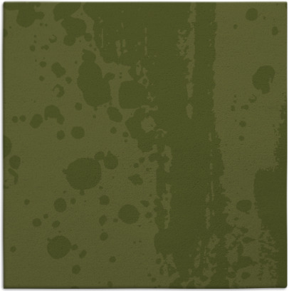 effervescence  rug - item 1343040
