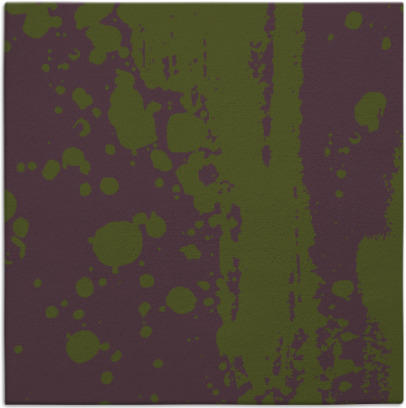 effervescence  rug - item 1343042