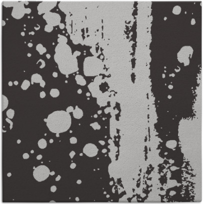 effervescence  rug - item 1343097