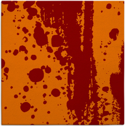 effervescence  rug - item 1343112