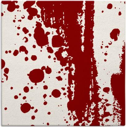 effervescence  rug - item 1343119