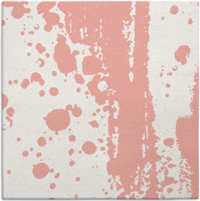 effervescence  rug - item 1343141