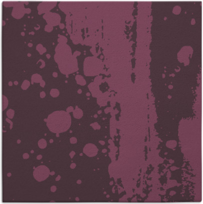 effervescence  rug - item 1343144