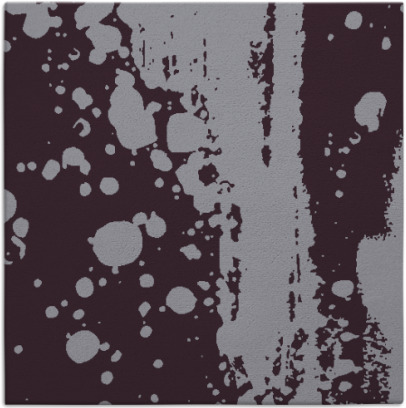 effervescence  rug - item 1343156