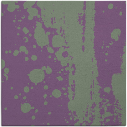 effervescence  rug - item 1343163