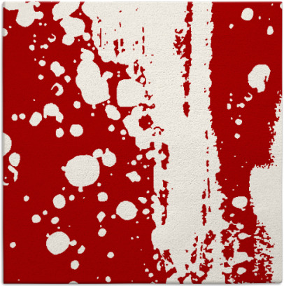 effervescence  rug - item 1343164