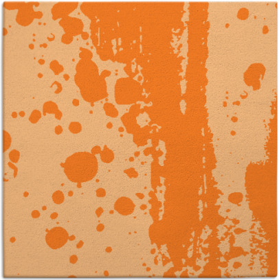effervescence  rug - item 1343187