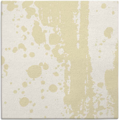 effervescence  rug - item 1343229