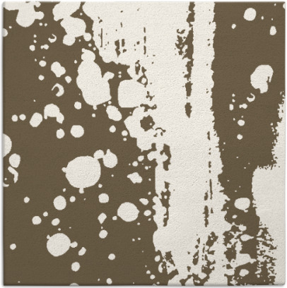 effervescence  rug - item 1343230