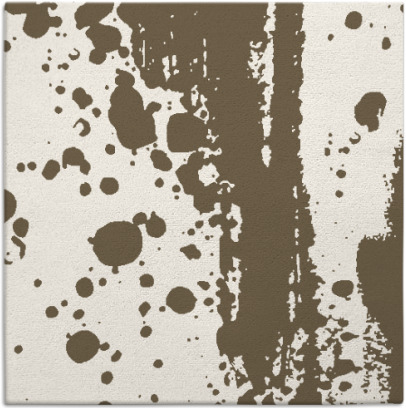 effervescence  rug - item 1343231