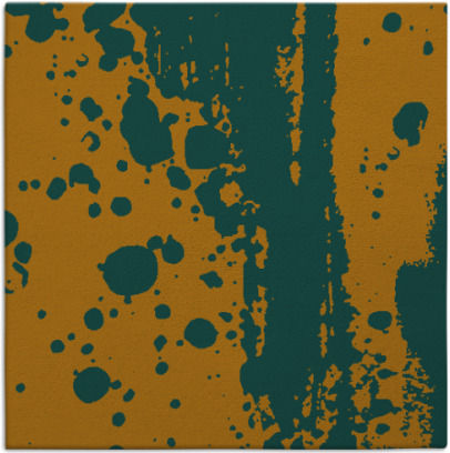 effervescence  rug - item 1343239