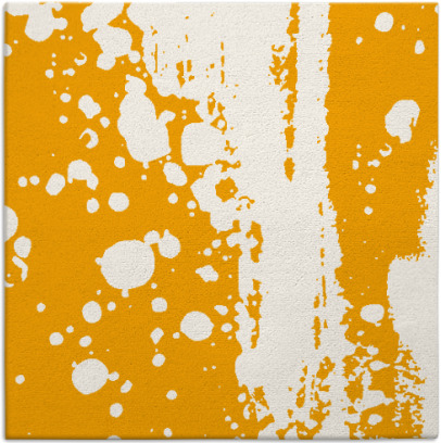 effervescence  rug - item 1343260