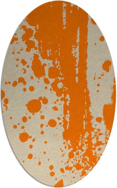 effervescence  rug - item 1343272