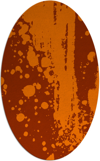 effervescence  rug - item 1343274