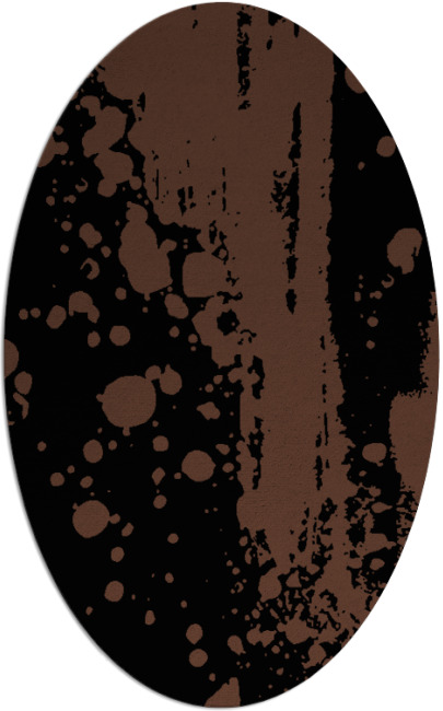 effervescence  rug - item 1343288