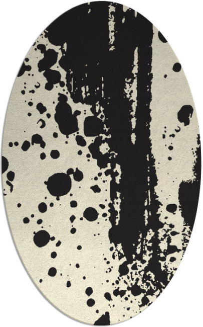 effervescence  rug - item 1343297