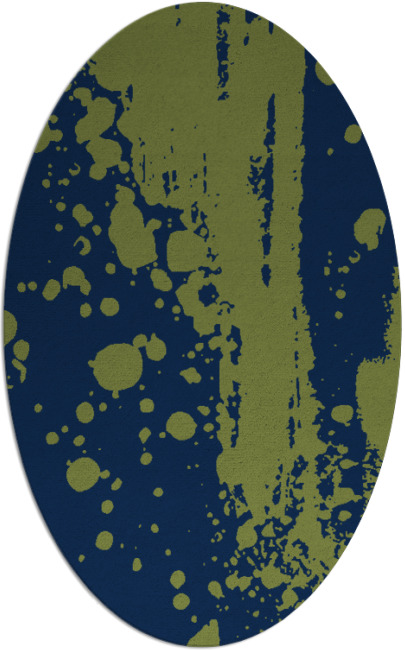 effervescence  rug - item 1343316