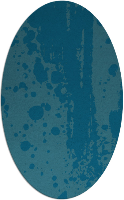 effervescence  rug - item 1343326