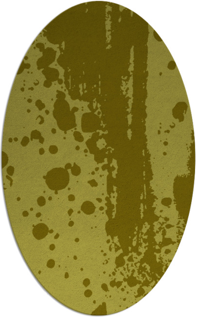 effervescence  rug - item 1343350