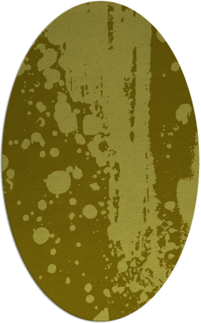 effervescence  rug - item 1343351