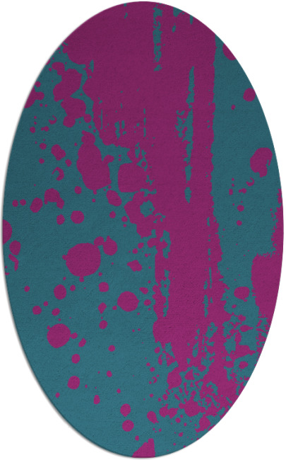 effervescence  rug - item 1343352