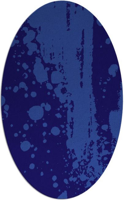 effervescence  rug - item 1343373