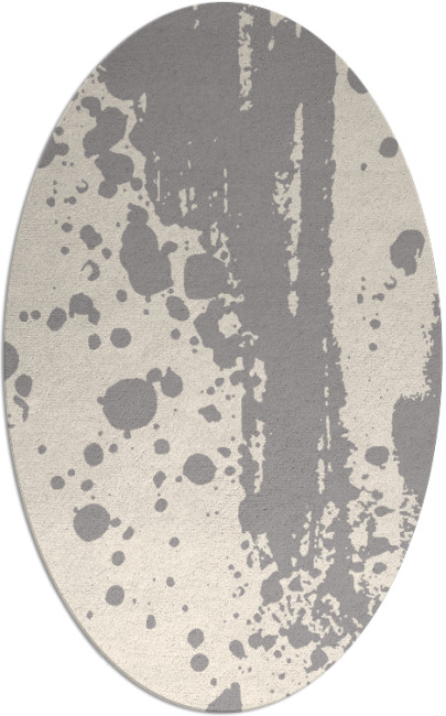 effervescence  rug - item 1343420