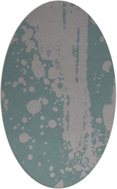 effervescence  rug - item 1343422