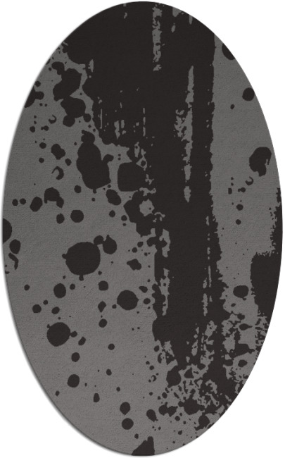 effervescence  rug - item 1343435