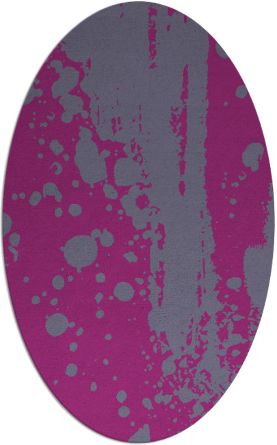 effervescence  rug - item 1343448