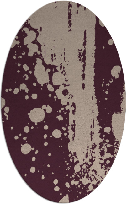 effervescence  rug - item 1343453