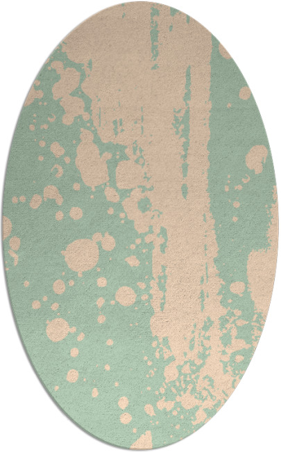 effervescence  rug - item 1343474