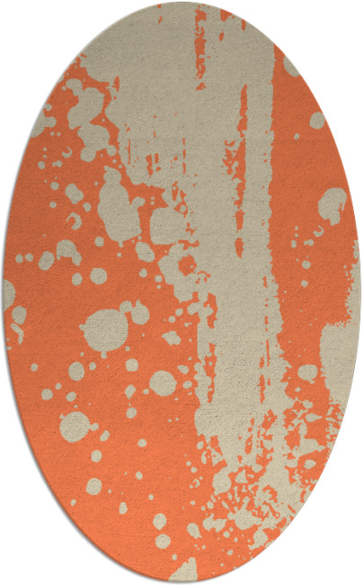 effervescence  rug - item 1343492